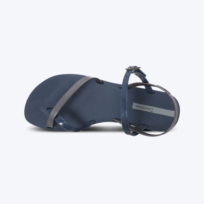 IPANEMA Sandale fashion sandal VIII fem W - 82842-BD414#37