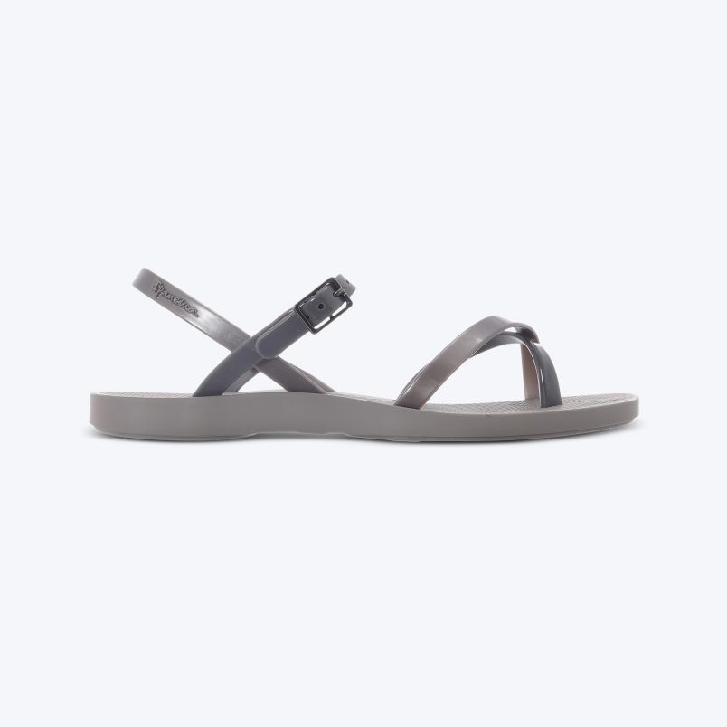 IPANEMA Sandale fashion sand VIII fem W - 82842-BL728#3536