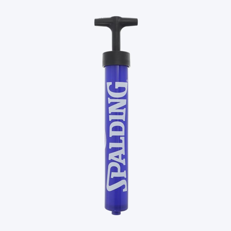 SPALDING Spalding pumpa power pump U - 8306