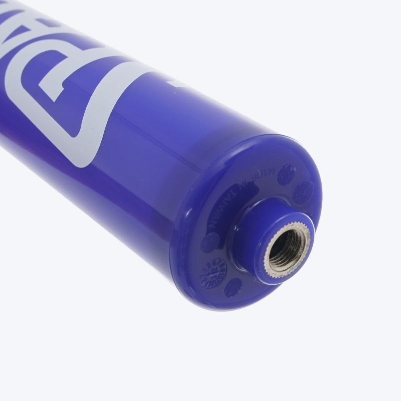 SPALDING Spalding pumpa power pump U - 8306