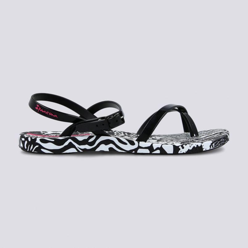 SANDALE IPANEMA FASHION SAND. X FEM W - 83179-20829