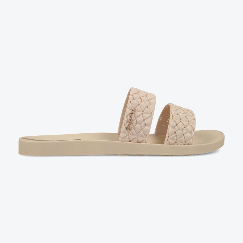 IPANEMA Papuče renda ii fem W - 83243-AS021