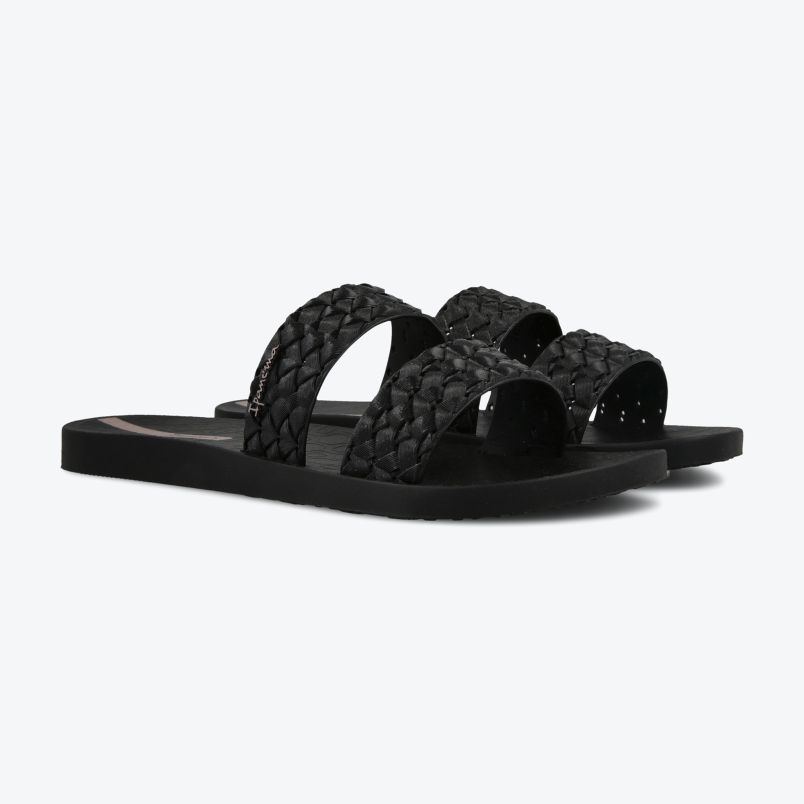 IPANEMA Papuče renda ii fem W - 83243-AS026