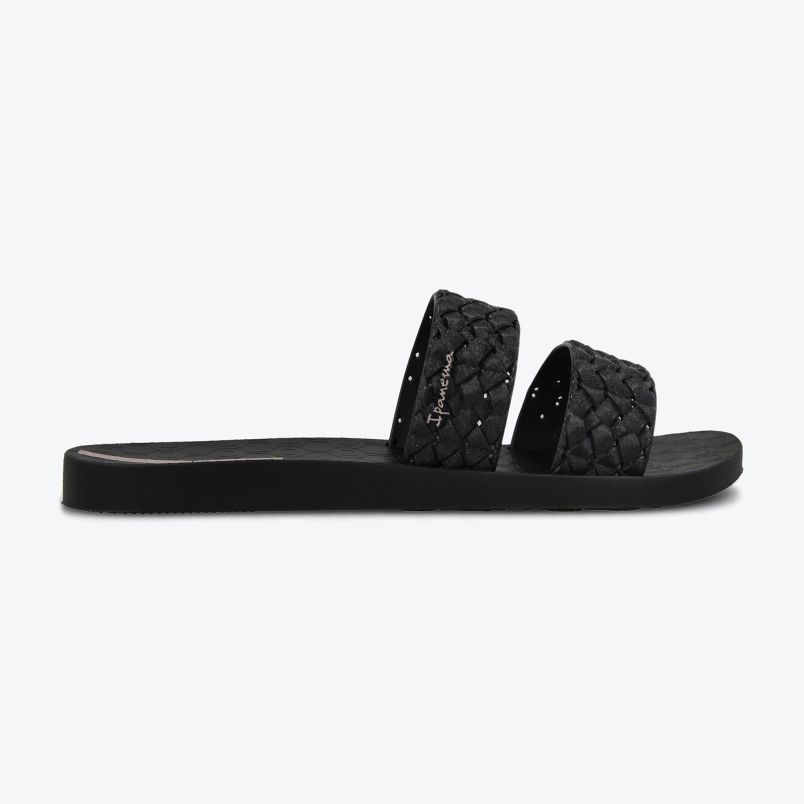 IPANEMA Papuče renda ii fem W - 83243-AS026