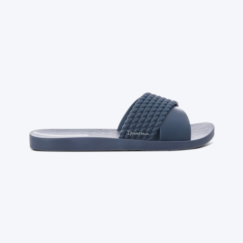 IPANEMA Papuce street II fem W - 83244-BD842#37