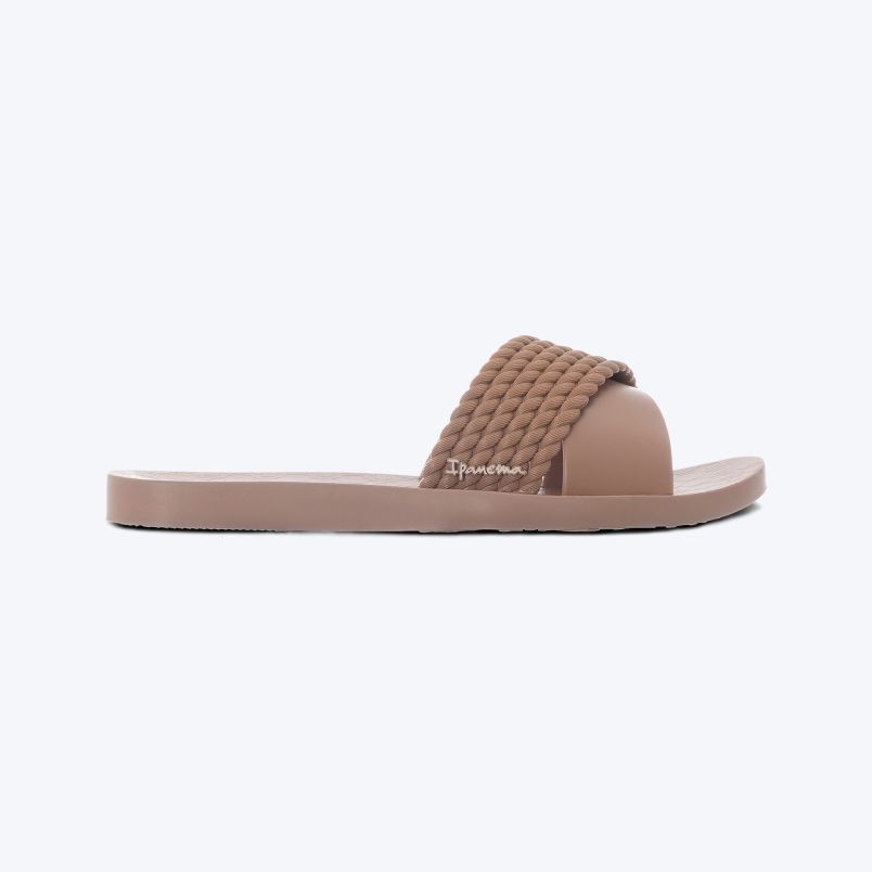 IPANEMA Papuce street  II fem W - 83244-BO286#3536