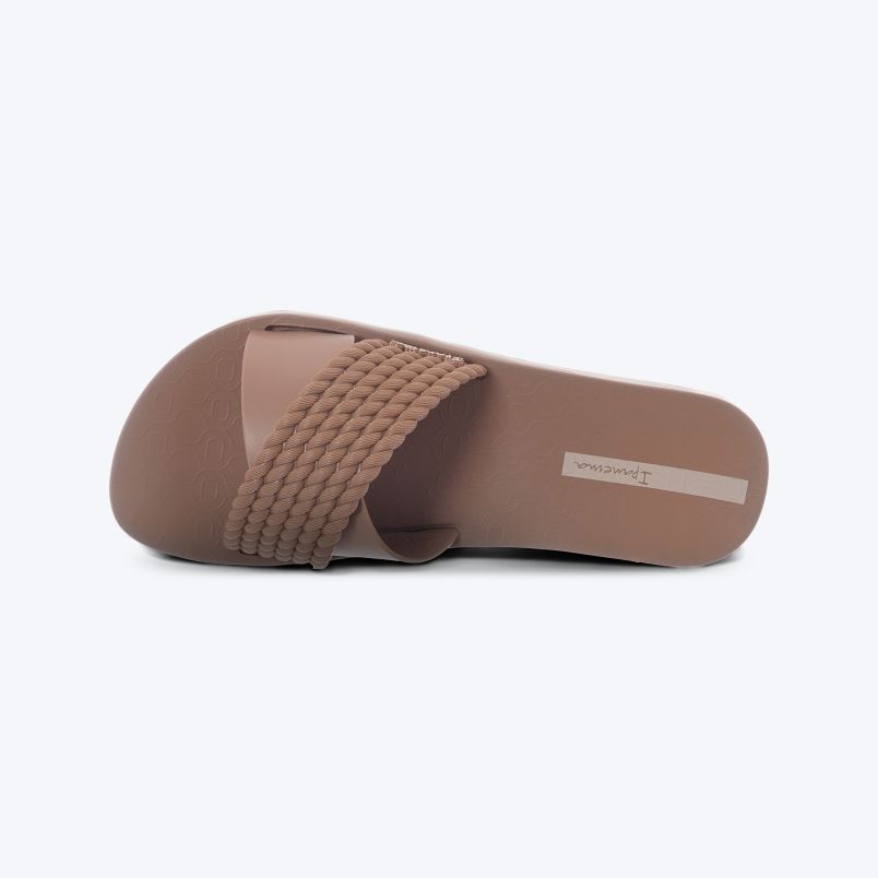 IPANEMA Papuce street  II fem W - 83244-BO286#3536