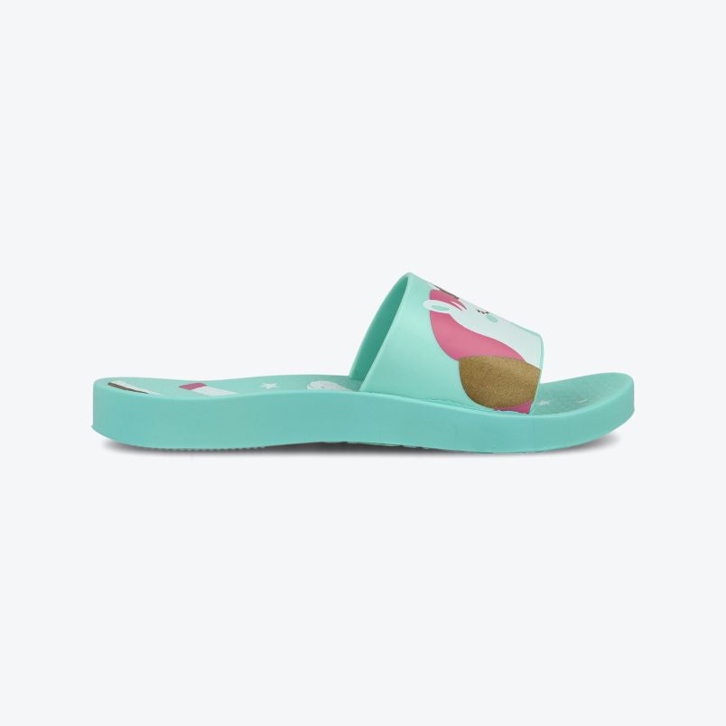 IPANEMA Urban v slide kids GP - 83474-AQ917