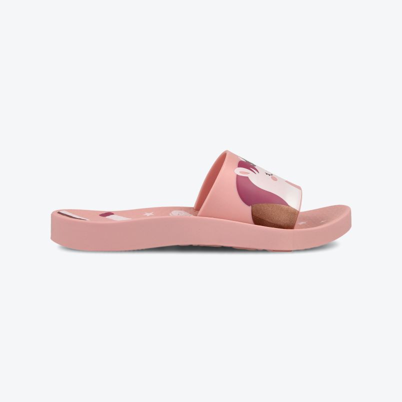 IPANEMA Urban v slide kids GG - 83474-AQ918