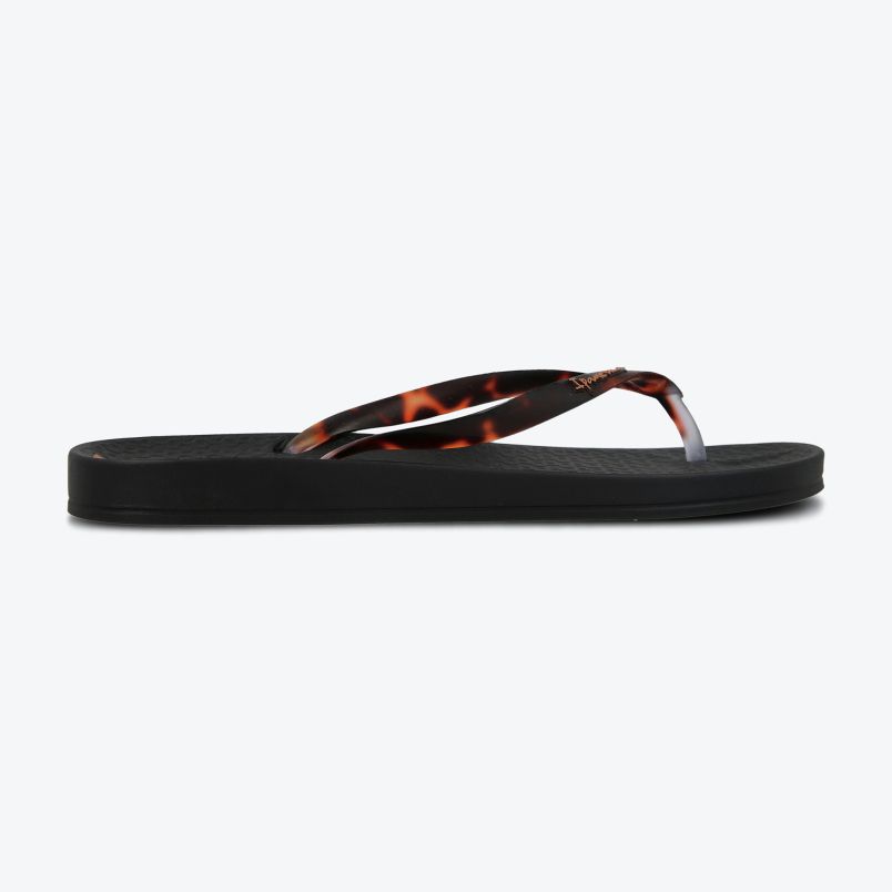 IPANEMA Japanke anat connect fem W - 83475-AR100
