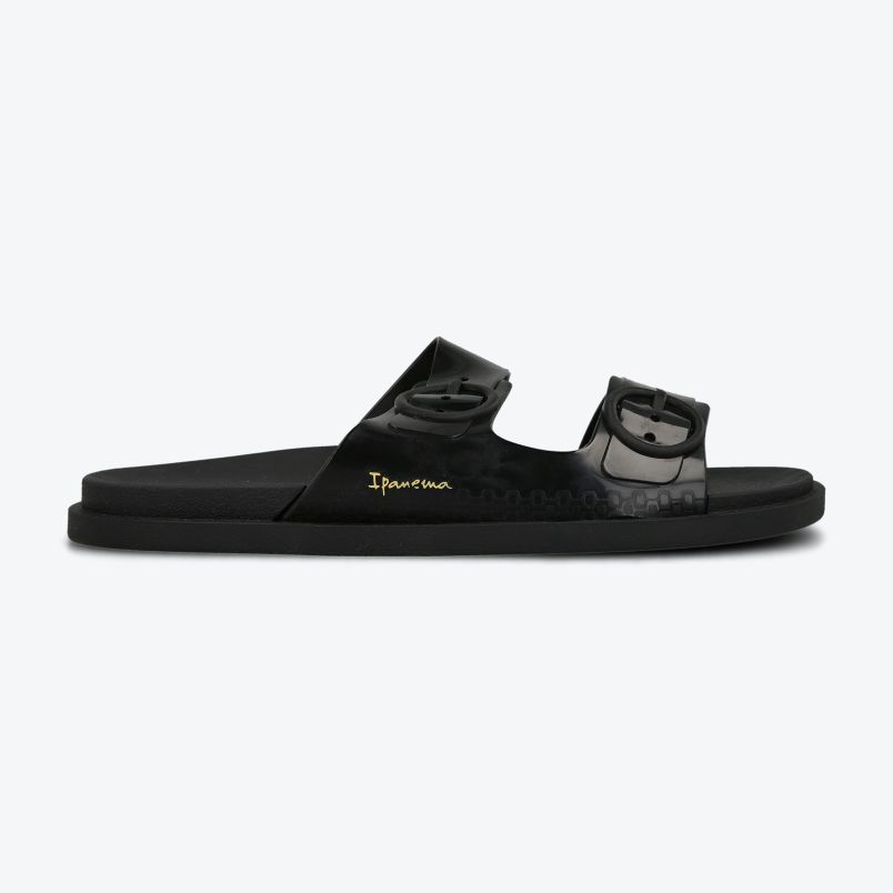IPANEMA Papuče follow fem W - 83530-AF994#36