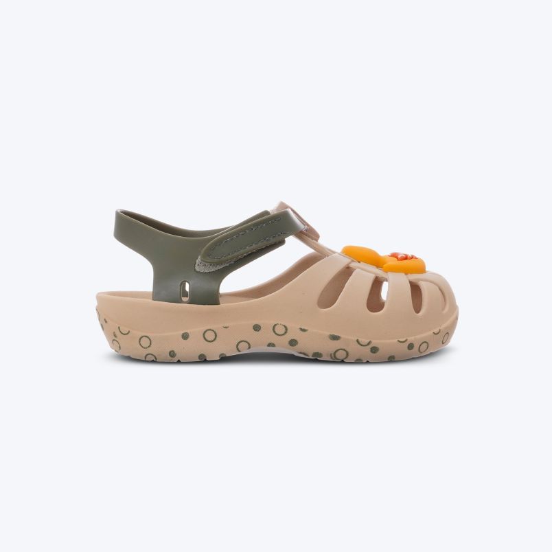 IPANEMA Sandale summer XV baby BT - 83619-BC883#1920