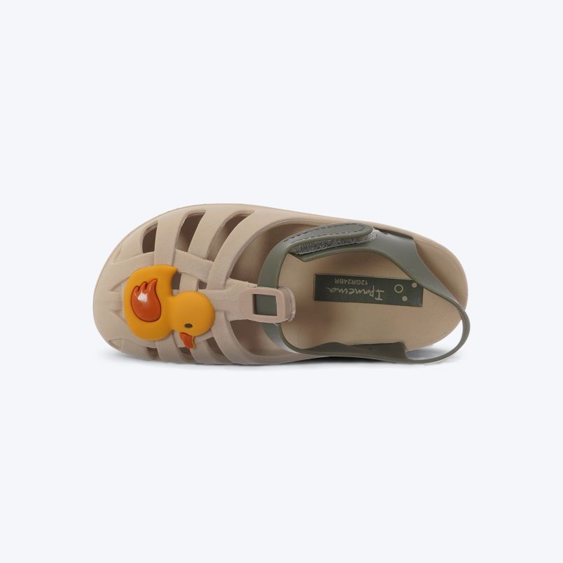 IPANEMA Sandale summer XV baby BT - 83619-BC883#1920