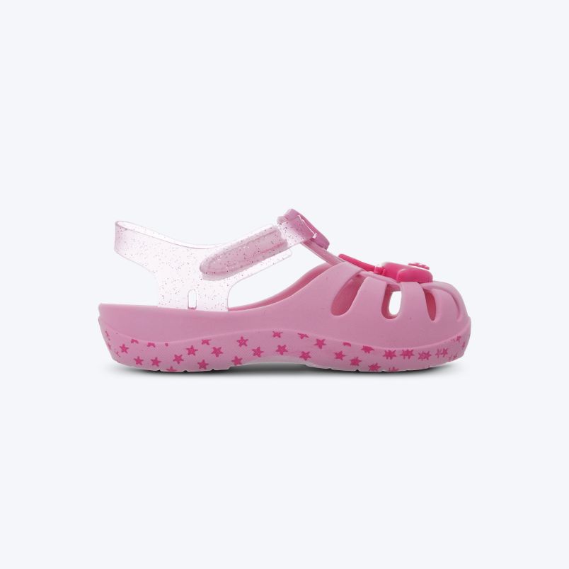 IPANEMA Sandale summer XIV baby GT - 83619-BC890#1920