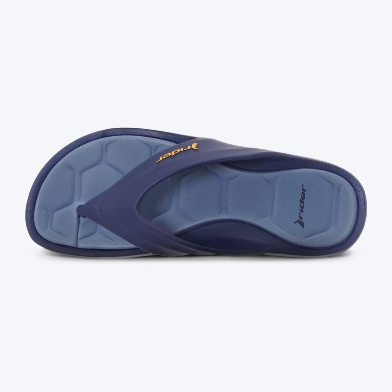 RIDER Japanke cape XVIII ad M - 83631-AZ148#39.5