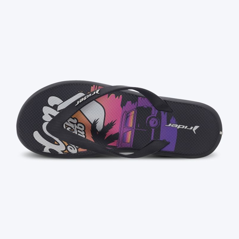 RIDER Japanke r1 energy VII ad M - 83633-AY964#41