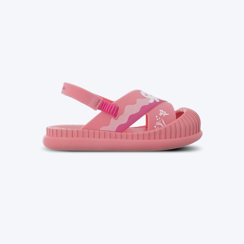 IPANEMA Sandale fun sea baby GT - 83661-BD301#1920