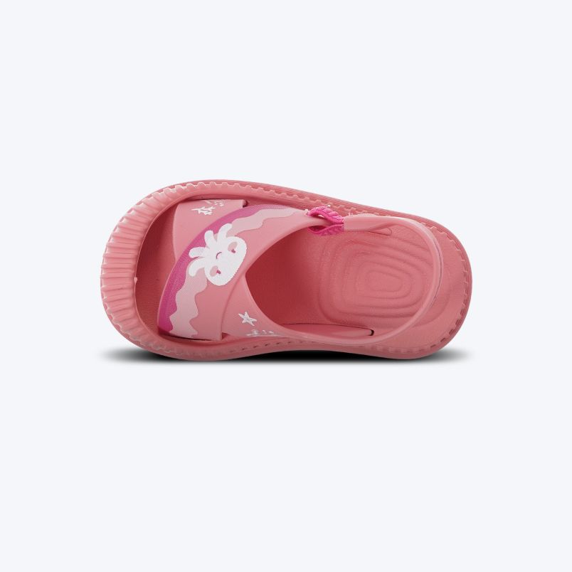 IPANEMA Sandale fun sea baby GT