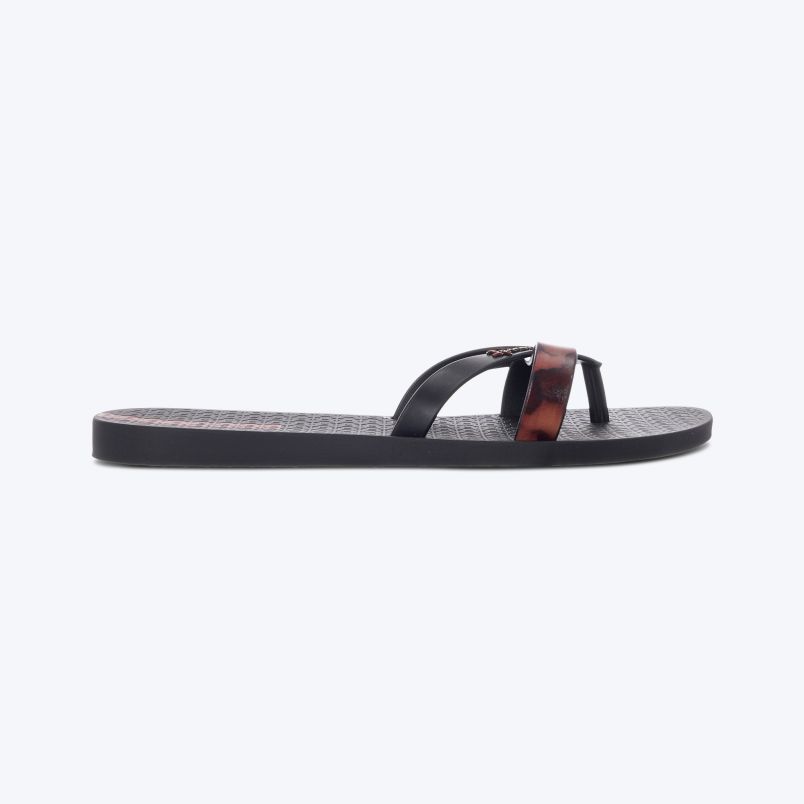IPANEMA Japanke kirei chic fem W - 83673-BB740#35.5