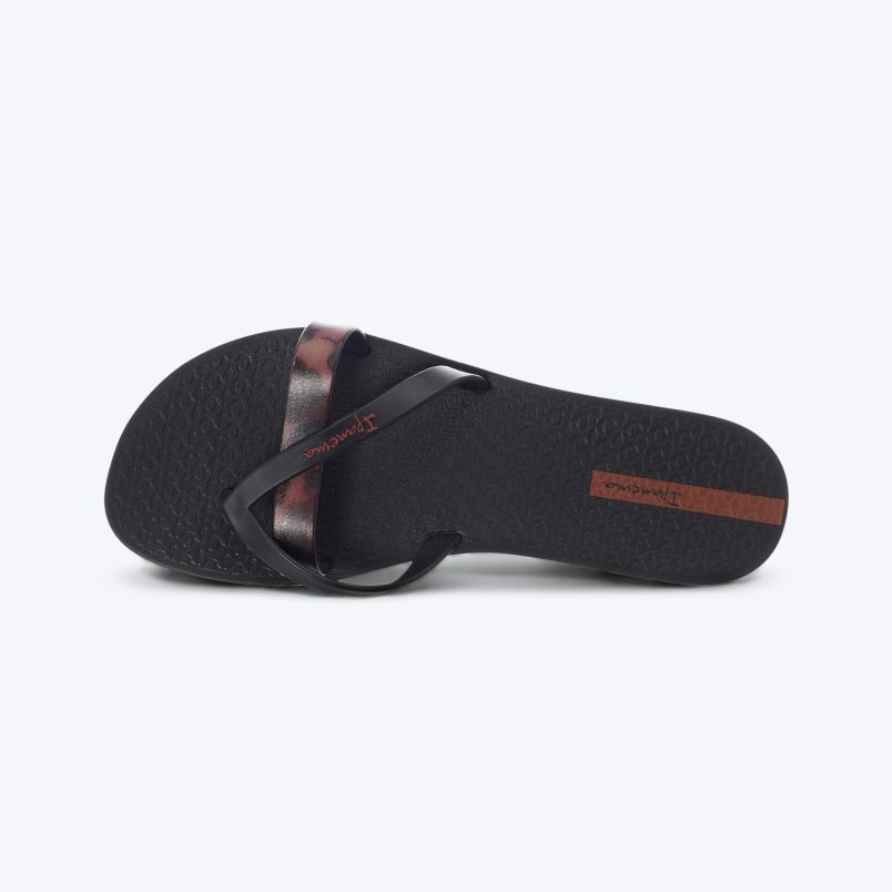 IPANEMA Japanke kirei chic fem W - 83673-BB740#35.5