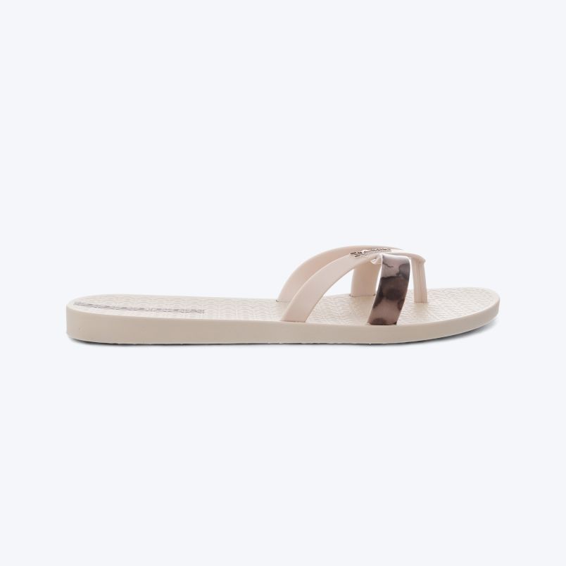 IPANEMA Japanke kirei chic fem W - 83673-BB742#37