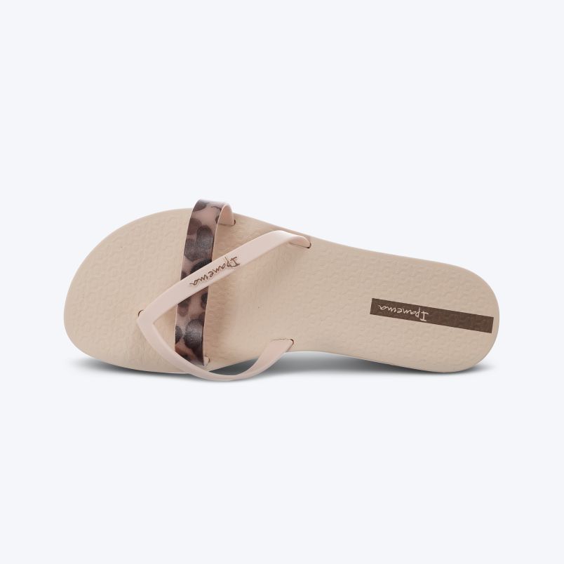 IPANEMA Japanke kirei chic fem W - 83673-BB742#37