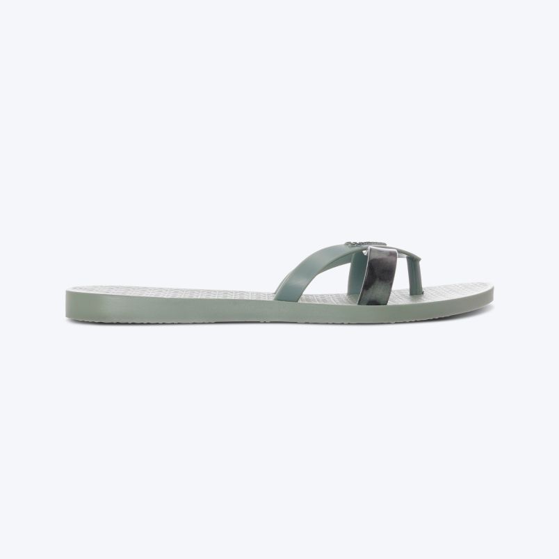 IPANEMA Japanke kirei chic fem W - 83673-BB743#37