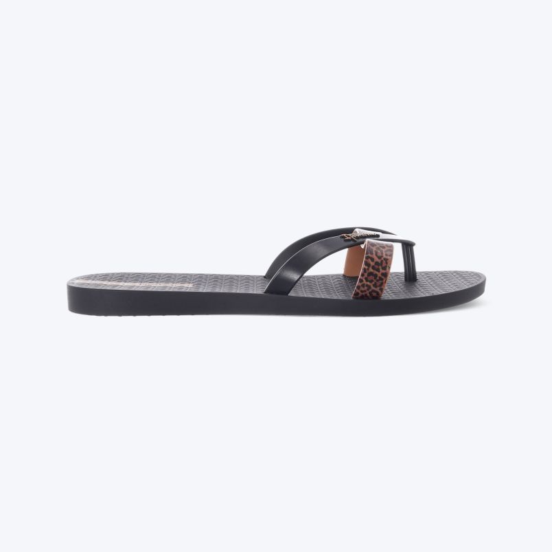 IPANEMA Japanke kirei chic fem W - 83673-BN982#40