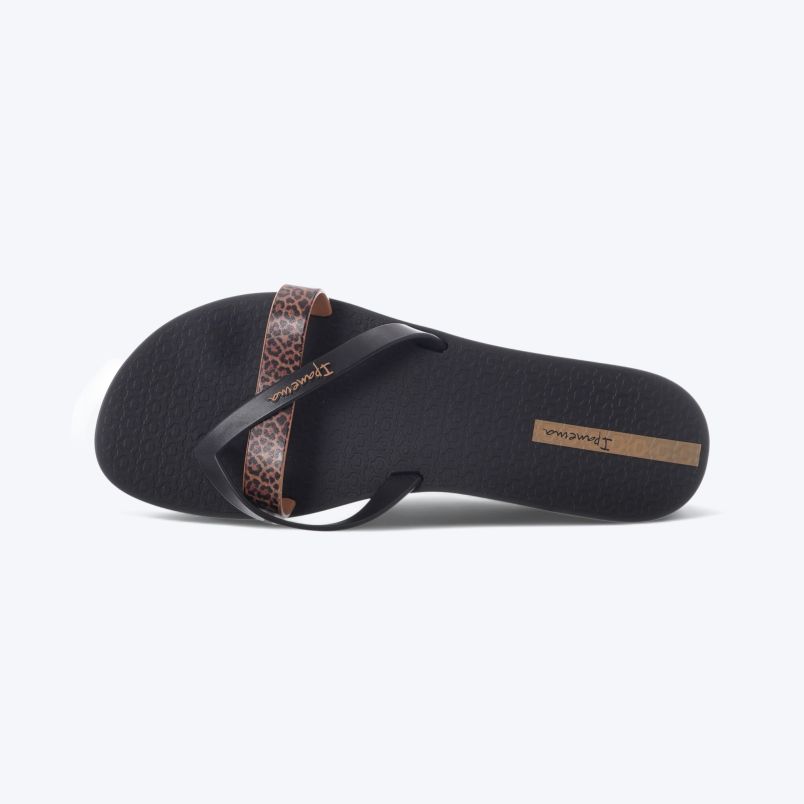 IPANEMA Japanke kirei chic fem W - 83673-BN982#40