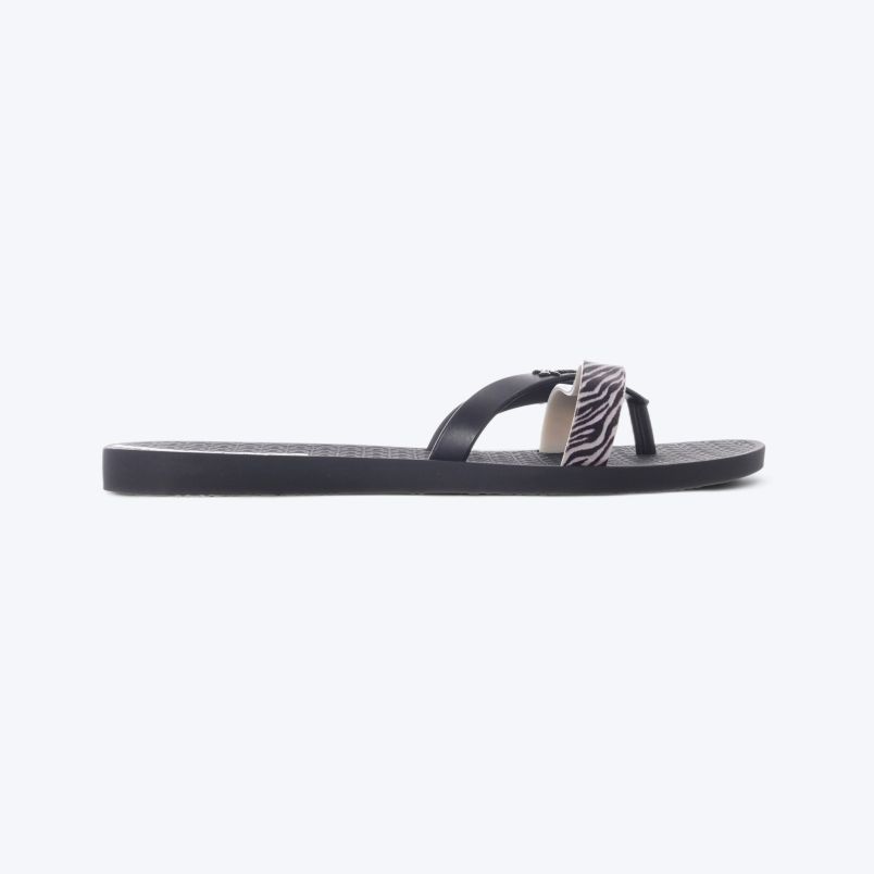 IPANEMA Japanke kirei chic fem W - 83673-BN986#38