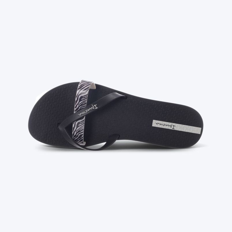 IPANEMA Japanke kirei chic fem W - 83673-BN986#38