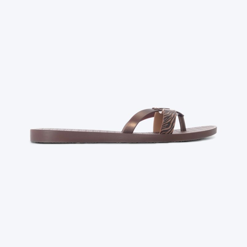 IPANEMA Japanke kirei chic fem W - 83673-BP254#39