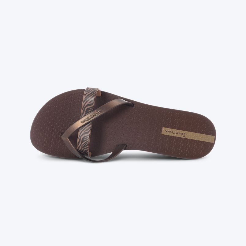 IPANEMA Japanke kirei chic fem W - 83673-BP254#39