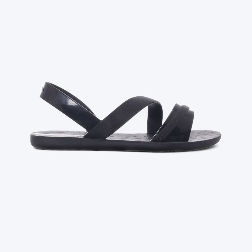 IPANEMA Sandale vibrant sandal fem W - 83767-BQ361#39