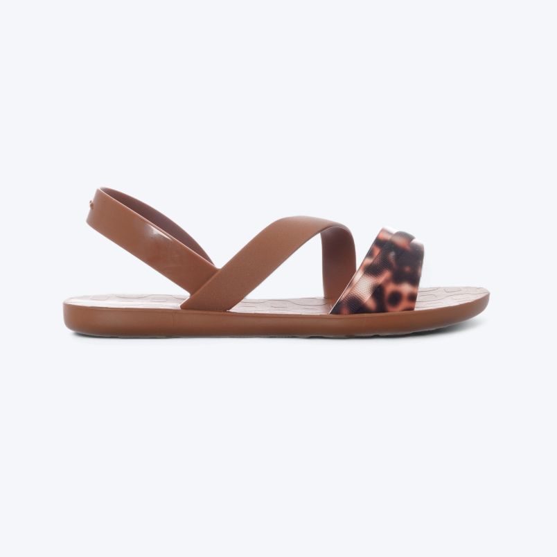 IPANEMA Sandale vibrant sandal fem W - 83767-BR604#40