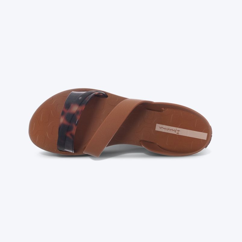 IPANEMA Sandale vibrant sandal fem W - 83767-BR604#40