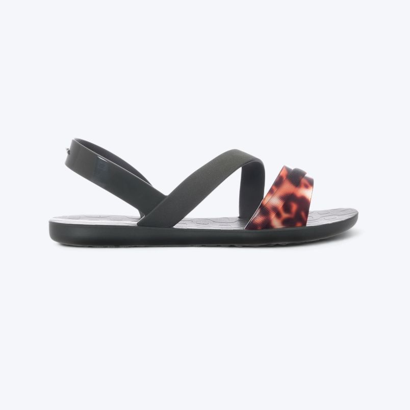 IPANEMA Sandale vibrant sandal fem W - 83767-BR605#3536