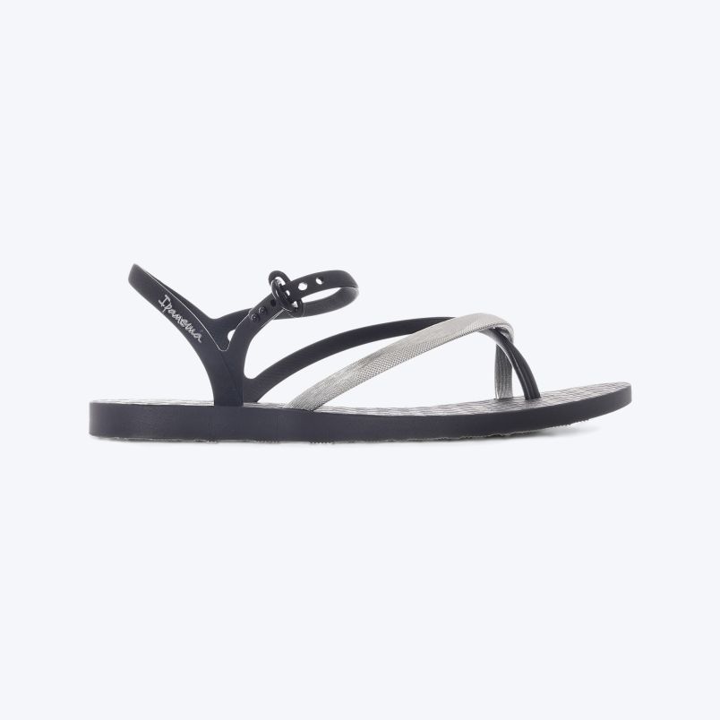 IPANEMA Sandale elegant sandal fem W - 83782-BN808#37