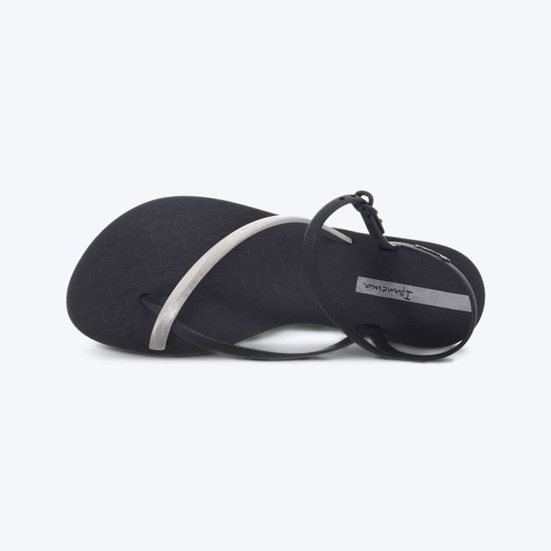 IPANEMA Sandale elegant sandal fem W - 83782-BN808#37