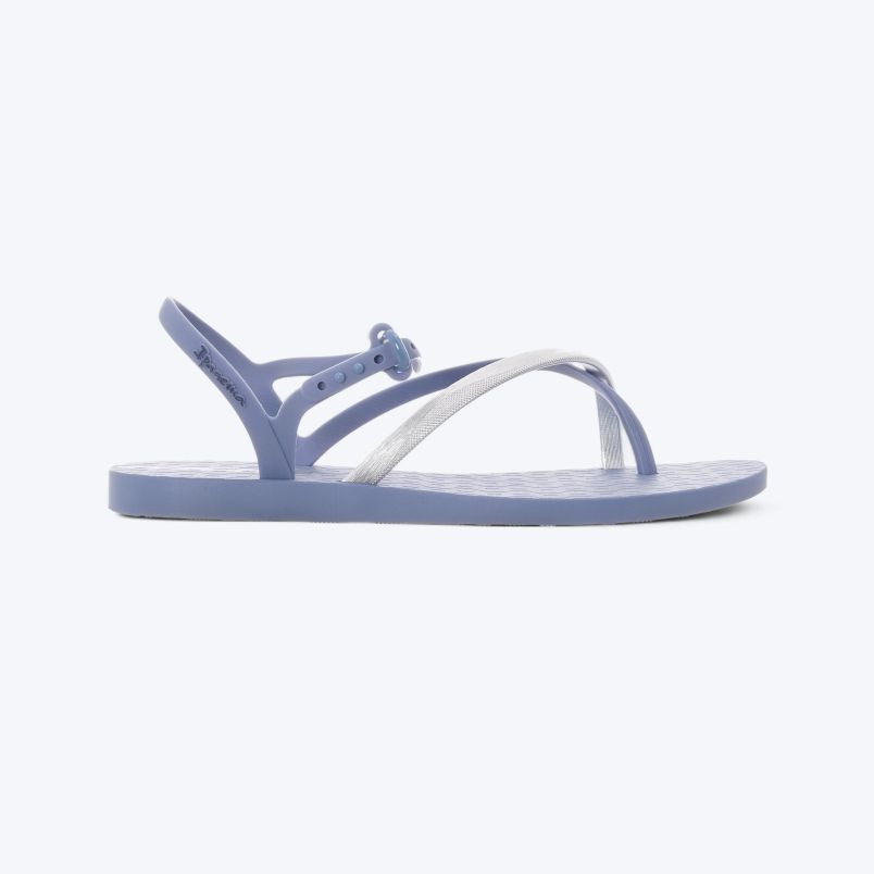 IPANEMA Sandale elegant sandal fem W - 83782-BN813#37