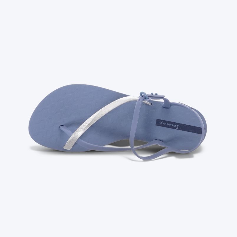 IPANEMA Sandale elegant sandal fem W - 83782-BN813#37