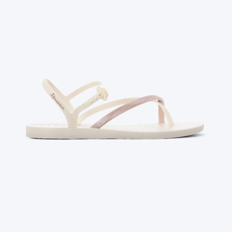 IPANEMA Sandale elegant sandal fem W - 83782-BN814#37