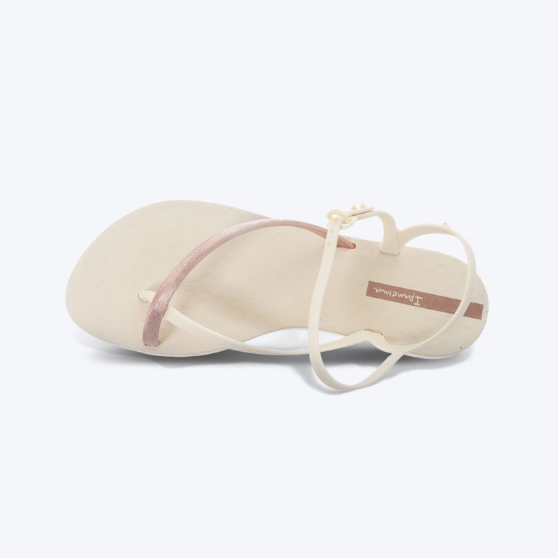 IPANEMA Sandale elegant sandal fem W - 83782-BN814#37