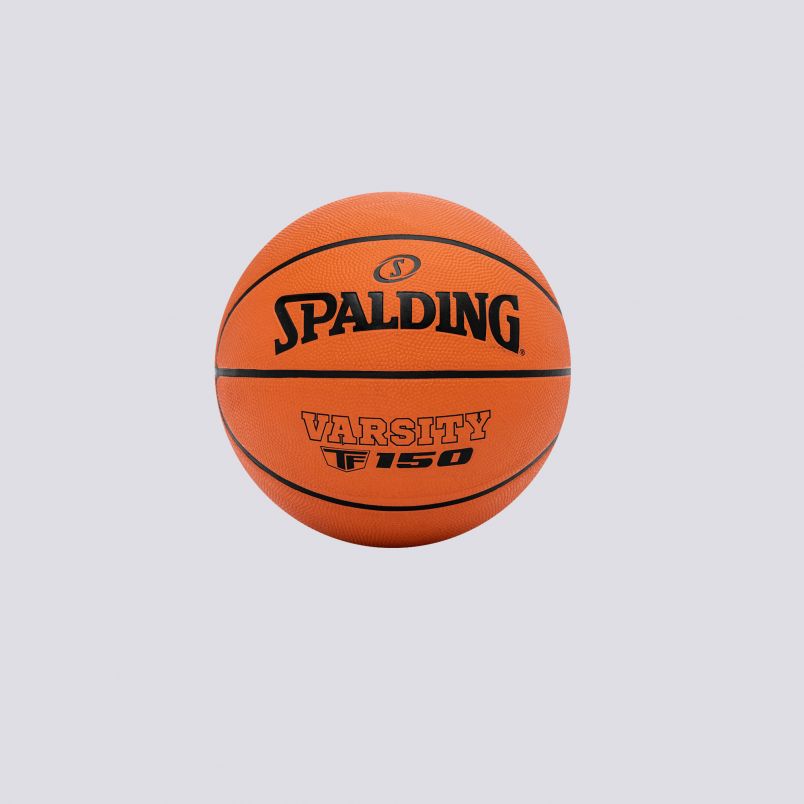 SPALDING Spalding lopta varsity tf-150 7 out U - 84-324Z