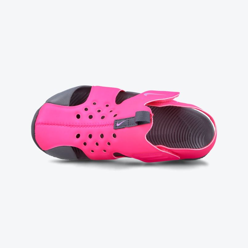 NIKE Sandale sunray protect 2 GP
