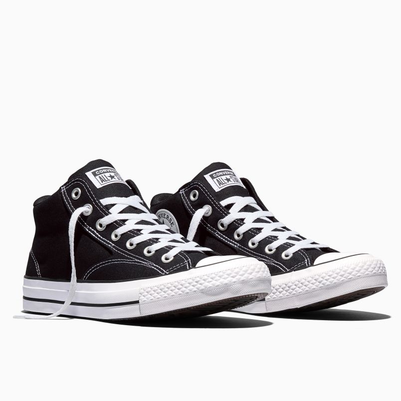 CONVERSE Patike chuck taylor all star malden street M - A00811C#43
