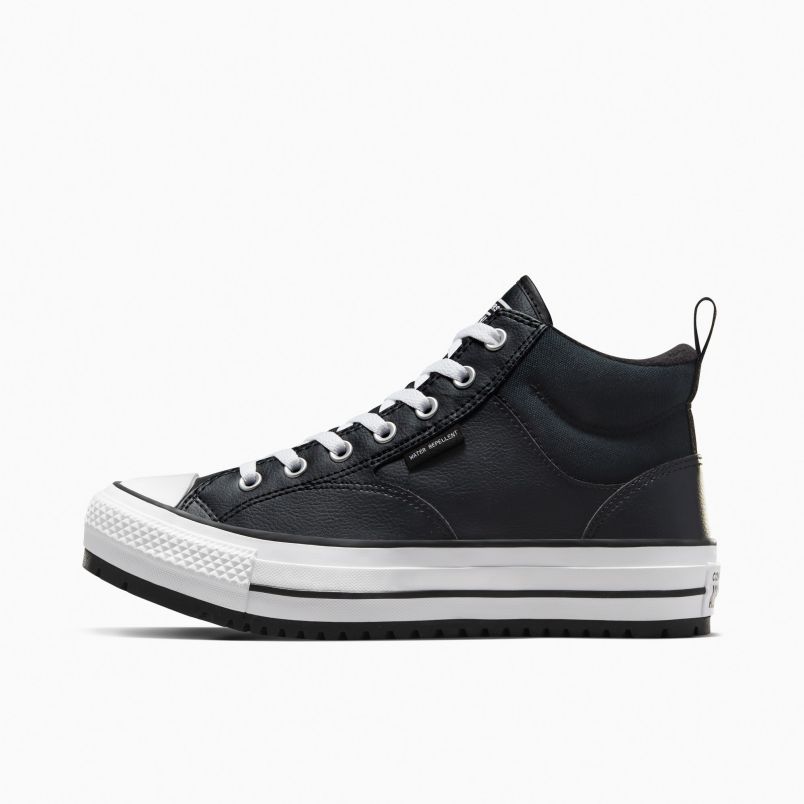 CONVERSE Patike chuck taylor all star malden street boot M - A04477C
