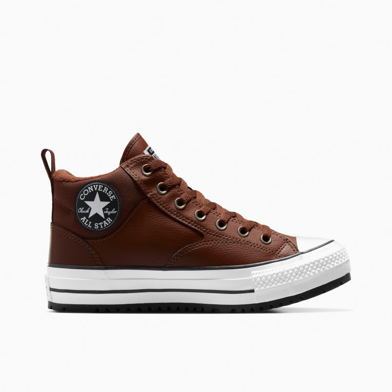 CONVERSE Patike chuck taylor all star malden street water-repellent M - A08561C