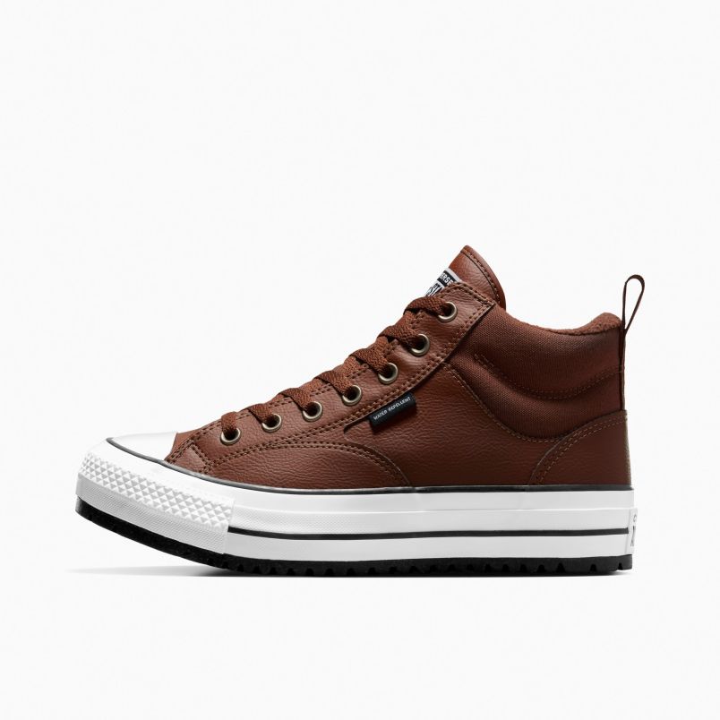 CONVERSE Patike chuck taylor all star malden street water-repellent M - A08561C
