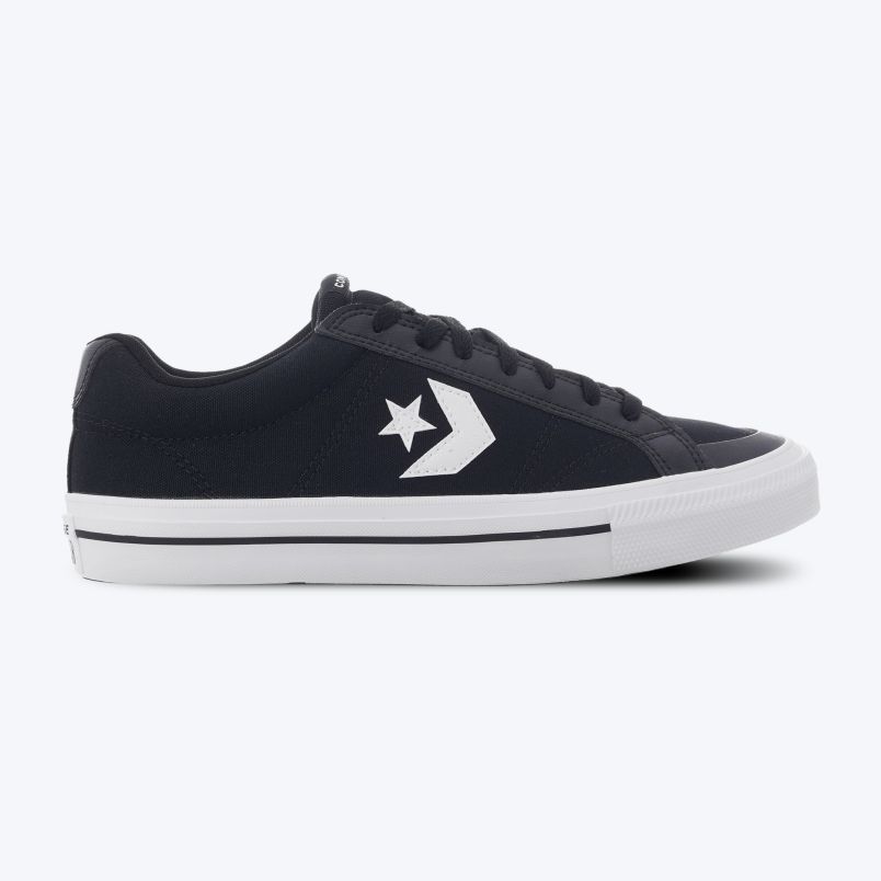 CONVERSE Patike sport casual M - A10547C